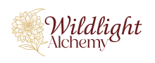 Wildlight Alchemy