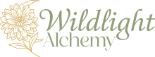 Wildlight Alchemy